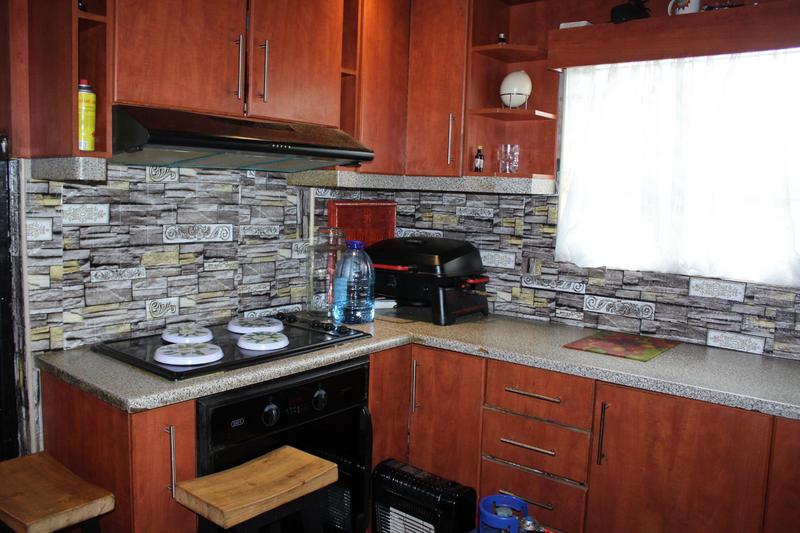 3 Bedroom Property for Sale in Ruyterwacht Western Cape